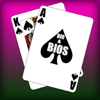 Blackjacks 21 APK