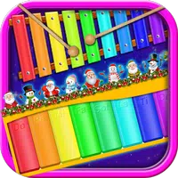 Xmas Piano - Christmas Song APK