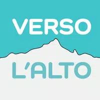 Verso l