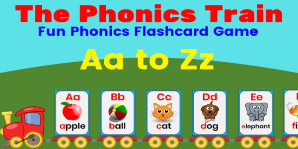 Alphabet Game Topics Topic