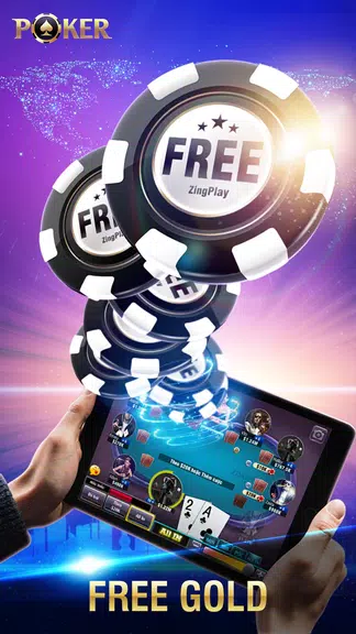 Unveiling the Ultimate Choices: The Best Casino Games To Play Image 2