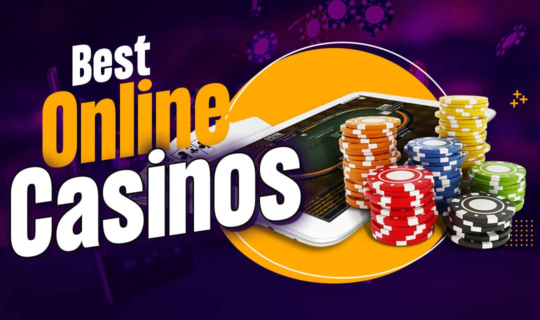 Unveiling the Ultimate Choices: The Best Casino Games To Play News