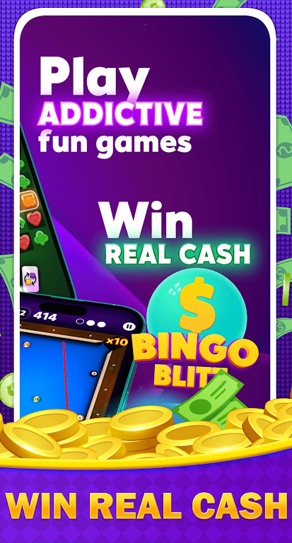 What Is The Best Casino Game To Win Real Money Image 3