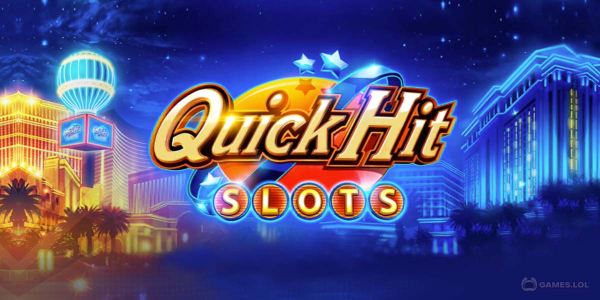 Fortune Slot Games Topic