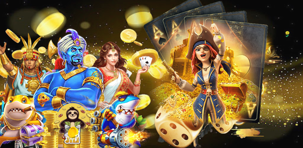 What Casino Game Has The Highest Payout Image 1