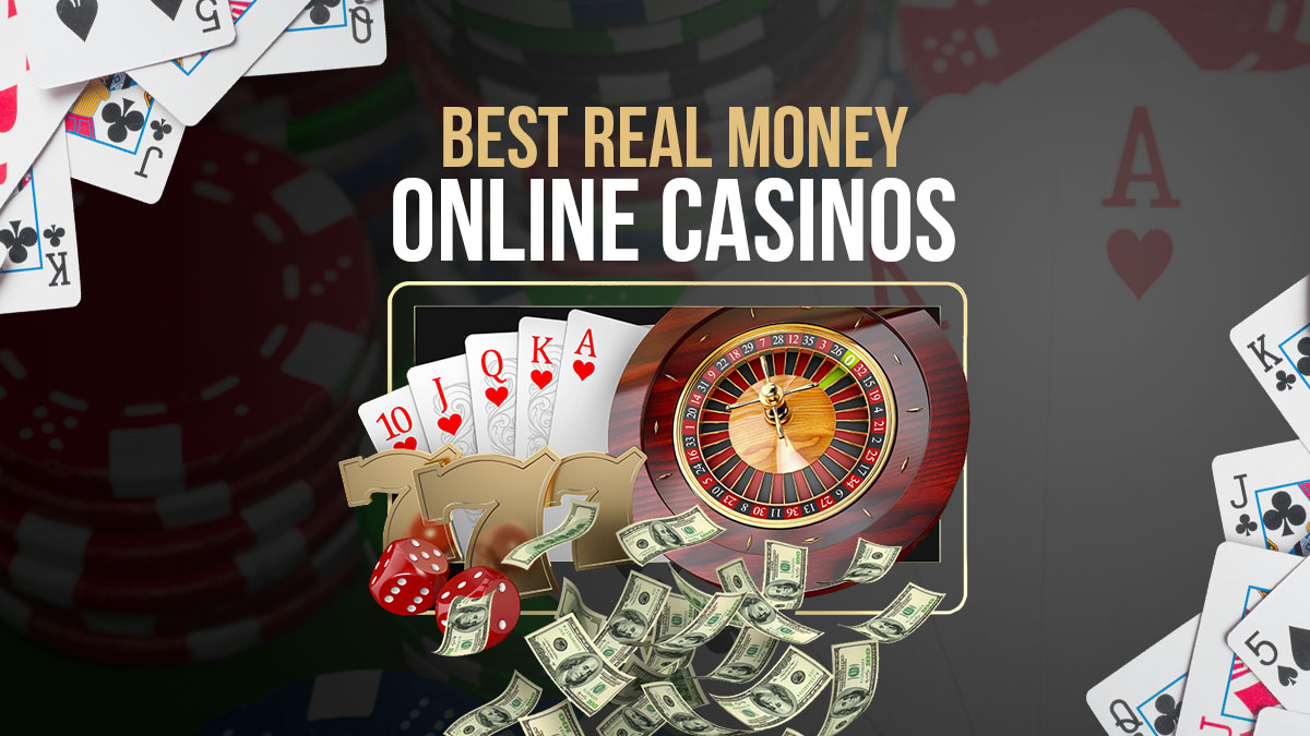 What's The Best Casino Game To Win Money News