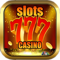 Slots 777 Casino Pagcor Games APK