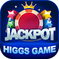 Jackpot slots  Game Casino APK