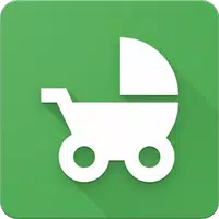 Baby tracker - feeding, sleep APK