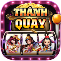 Thánh Quay - Nổ Hũ Phát Lộc APK