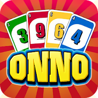 Classic Onno Card Games APK