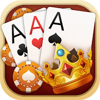 TeenPatti Pop APK