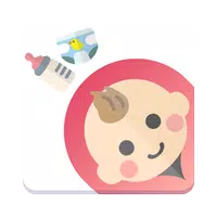 Search nursing room in Japan APK