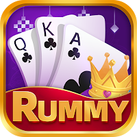 Rummy Rumble - Online Rummy APK