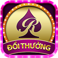 Game danh bai doi thuong P111us APK