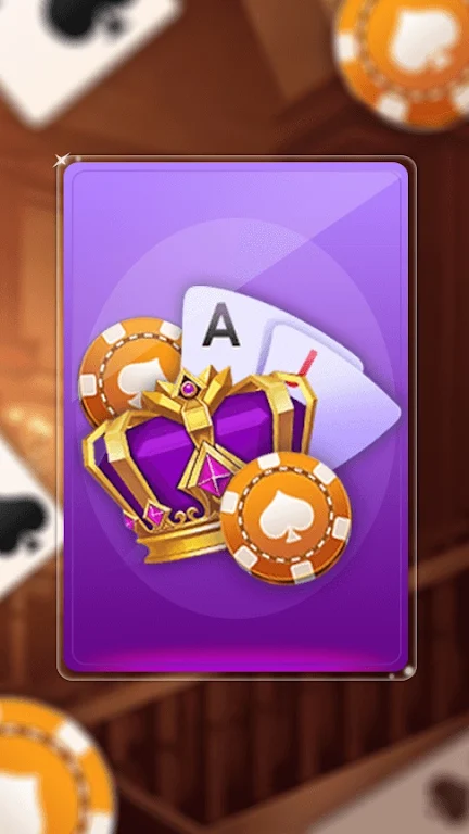 TeenPatti Pop Screenshot3