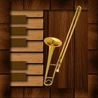 Professional Trombone APK