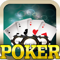 Poker Texas Holdem Free Style Pro APK