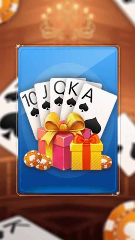 TeenPatti Pop Screenshot2