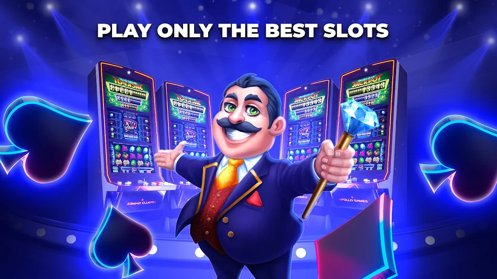 Double Win Casino Screenshot2