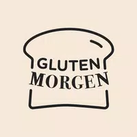 Gluten Morgen APK