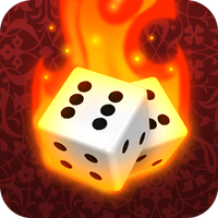 Backgammon Origins Online APK