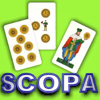 fucks italian cards APK