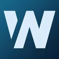 WeatherNation APK