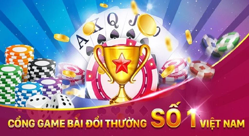 Game danh bai doi thuong P111us Screenshot3