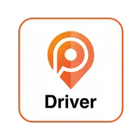 PassApp Drivers APK