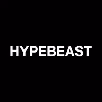 HYPEBEAST APK