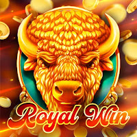 Royal Win APK