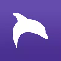 Beacon APK