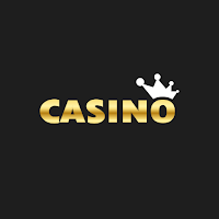 Casino7 APK