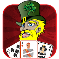 Spite and Malice free by Neem Games APK