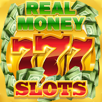 Slots Real Money: Win Cash APK