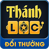 Nổ hũ - Trum hely club - Game danh bai doi thuong APK