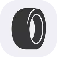 Tire Size Calculator: Car tool APK