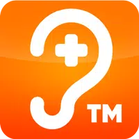 Tinnitus Masker & Sleep Noise APK