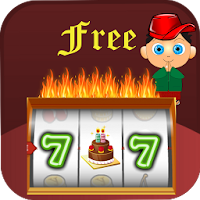 777 Slots Free by BB Best Games APK