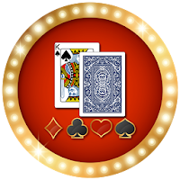 Hi-Lo (High-Low) Blackjack Fast Counter Game APK