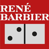 DOMINÓ RENÉ BARBIER APK