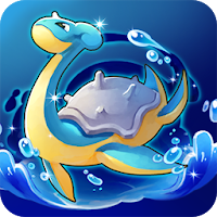 Fantasy Adventure APK