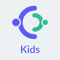 FamilyKeeper - Kids APK