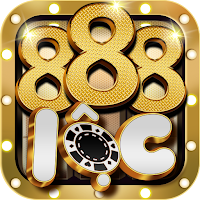 Thần Tài 888loc APK