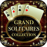 large solitary collection APK