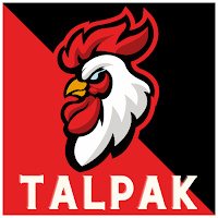 Talpak APK