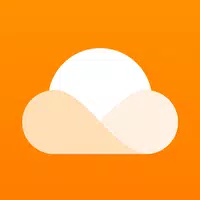 Netatmo Weather APK