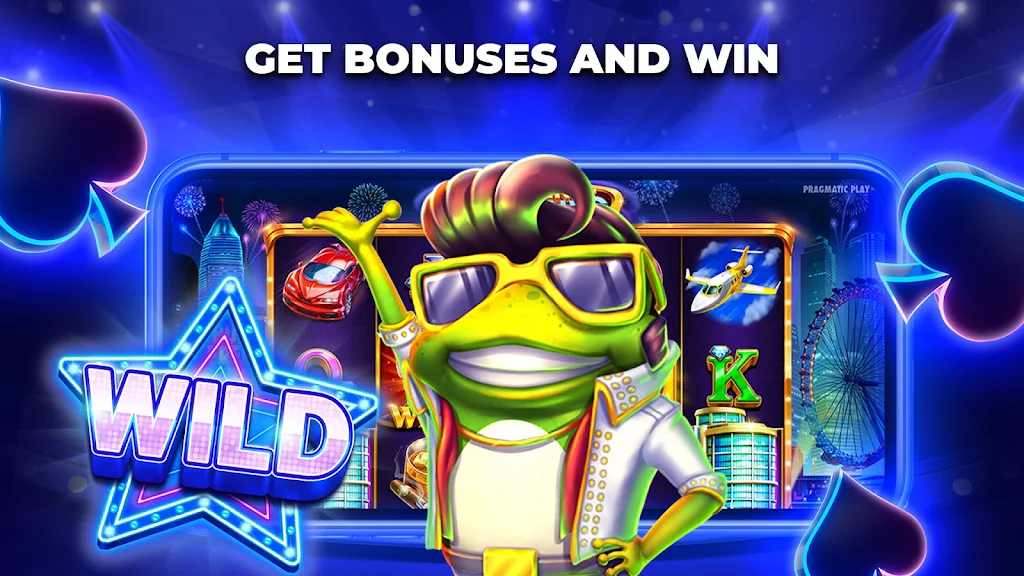 Double Win Casino Screenshot3