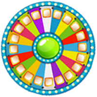 777Sm Casino Pagcor APK